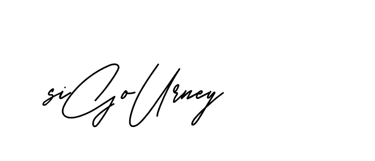 The best way (BelgiumCatherine-YzX0a) to make a short signature is to pick only two or three words in your name. The name Ceard include a total of six letters. For converting this name. Ceard signature style 2 images and pictures png