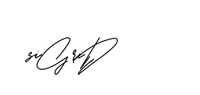 The best way (BelgiumCatherine-YzX0a) to make a short signature is to pick only two or three words in your name. The name Ceard include a total of six letters. For converting this name. Ceard signature style 2 images and pictures png