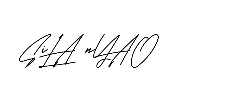 The best way (BelgiumCatherine-YzX0a) to make a short signature is to pick only two or three words in your name. The name Ceard include a total of six letters. For converting this name. Ceard signature style 2 images and pictures png