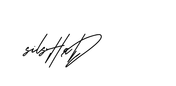 The best way (BelgiumCatherine-YzX0a) to make a short signature is to pick only two or three words in your name. The name Ceard include a total of six letters. For converting this name. Ceard signature style 2 images and pictures png