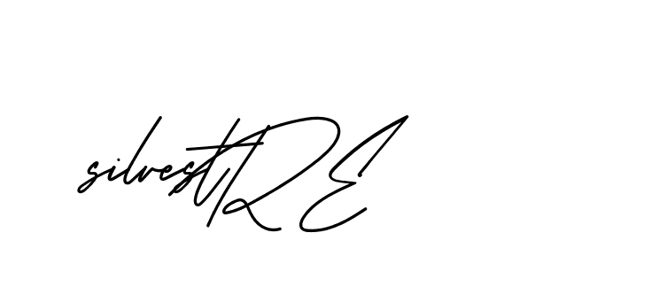 The best way (BelgiumCatherine-YzX0a) to make a short signature is to pick only two or three words in your name. The name Ceard include a total of six letters. For converting this name. Ceard signature style 2 images and pictures png