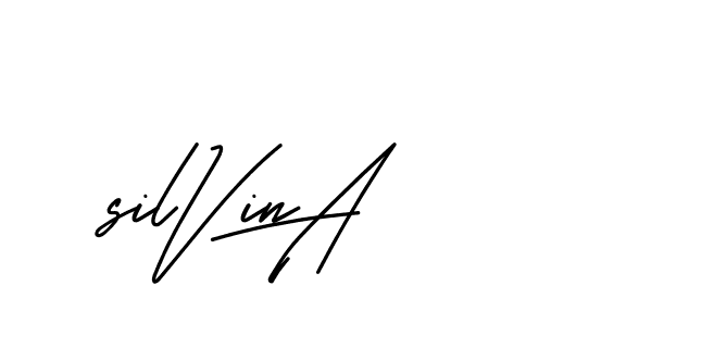 The best way (BelgiumCatherine-YzX0a) to make a short signature is to pick only two or three words in your name. The name Ceard include a total of six letters. For converting this name. Ceard signature style 2 images and pictures png