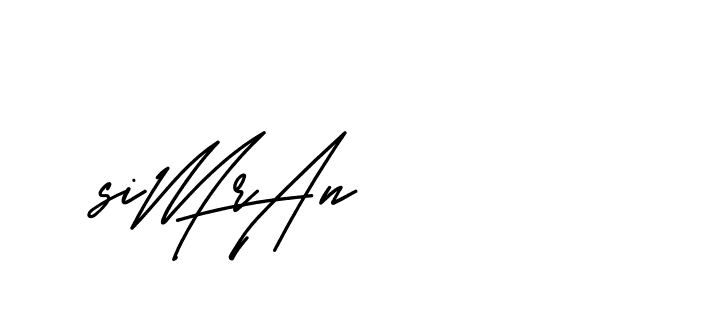 The best way (BelgiumCatherine-YzX0a) to make a short signature is to pick only two or three words in your name. The name Ceard include a total of six letters. For converting this name. Ceard signature style 2 images and pictures png