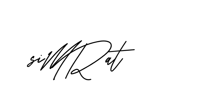 The best way (BelgiumCatherine-YzX0a) to make a short signature is to pick only two or three words in your name. The name Ceard include a total of six letters. For converting this name. Ceard signature style 2 images and pictures png