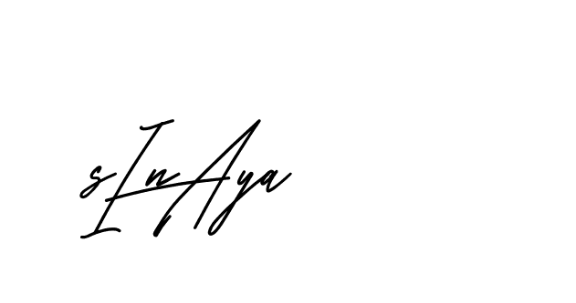 The best way (BelgiumCatherine-YzX0a) to make a short signature is to pick only two or three words in your name. The name Ceard include a total of six letters. For converting this name. Ceard signature style 2 images and pictures png