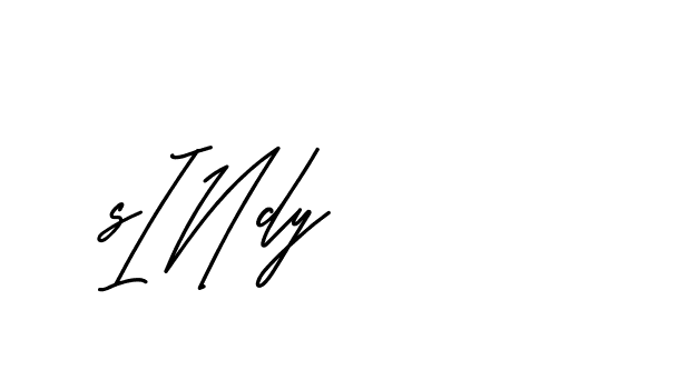 The best way (BelgiumCatherine-YzX0a) to make a short signature is to pick only two or three words in your name. The name Ceard include a total of six letters. For converting this name. Ceard signature style 2 images and pictures png