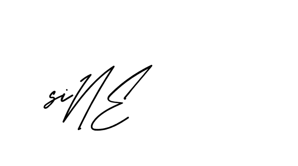 The best way (BelgiumCatherine-YzX0a) to make a short signature is to pick only two or three words in your name. The name Ceard include a total of six letters. For converting this name. Ceard signature style 2 images and pictures png