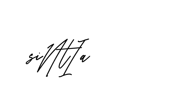 The best way (BelgiumCatherine-YzX0a) to make a short signature is to pick only two or three words in your name. The name Ceard include a total of six letters. For converting this name. Ceard signature style 2 images and pictures png