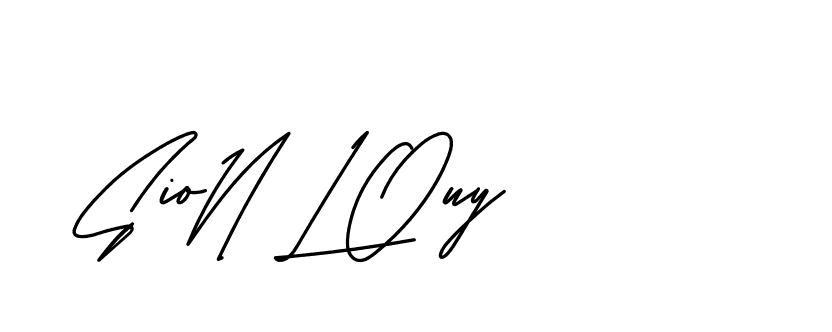 The best way (BelgiumCatherine-YzX0a) to make a short signature is to pick only two or three words in your name. The name Ceard include a total of six letters. For converting this name. Ceard signature style 2 images and pictures png
