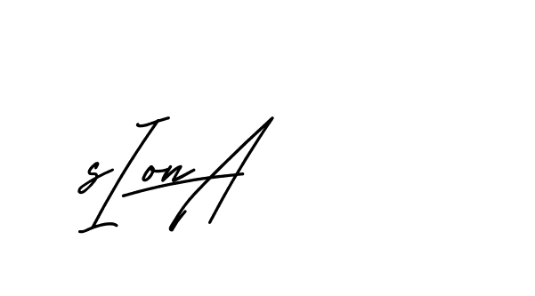 The best way (BelgiumCatherine-YzX0a) to make a short signature is to pick only two or three words in your name. The name Ceard include a total of six letters. For converting this name. Ceard signature style 2 images and pictures png