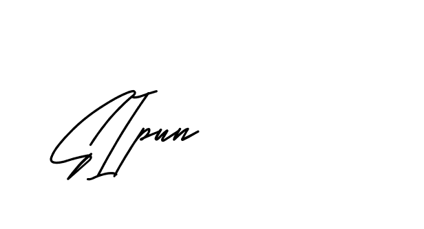 The best way (BelgiumCatherine-YzX0a) to make a short signature is to pick only two or three words in your name. The name Ceard include a total of six letters. For converting this name. Ceard signature style 2 images and pictures png