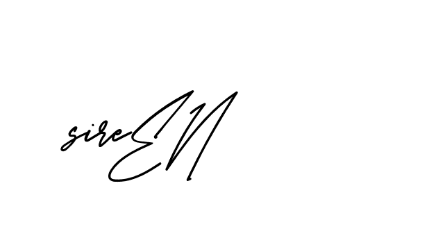 The best way (BelgiumCatherine-YzX0a) to make a short signature is to pick only two or three words in your name. The name Ceard include a total of six letters. For converting this name. Ceard signature style 2 images and pictures png