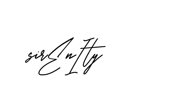 The best way (BelgiumCatherine-YzX0a) to make a short signature is to pick only two or three words in your name. The name Ceard include a total of six letters. For converting this name. Ceard signature style 2 images and pictures png