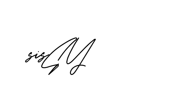 The best way (BelgiumCatherine-YzX0a) to make a short signature is to pick only two or three words in your name. The name Ceard include a total of six letters. For converting this name. Ceard signature style 2 images and pictures png