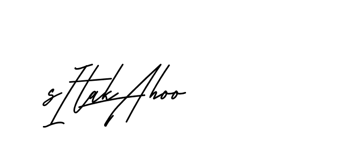 The best way (BelgiumCatherine-YzX0a) to make a short signature is to pick only two or three words in your name. The name Ceard include a total of six letters. For converting this name. Ceard signature style 2 images and pictures png