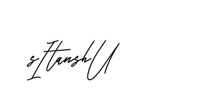 The best way (BelgiumCatherine-YzX0a) to make a short signature is to pick only two or three words in your name. The name Ceard include a total of six letters. For converting this name. Ceard signature style 2 images and pictures png