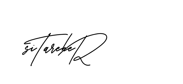 The best way (BelgiumCatherine-YzX0a) to make a short signature is to pick only two or three words in your name. The name Ceard include a total of six letters. For converting this name. Ceard signature style 2 images and pictures png