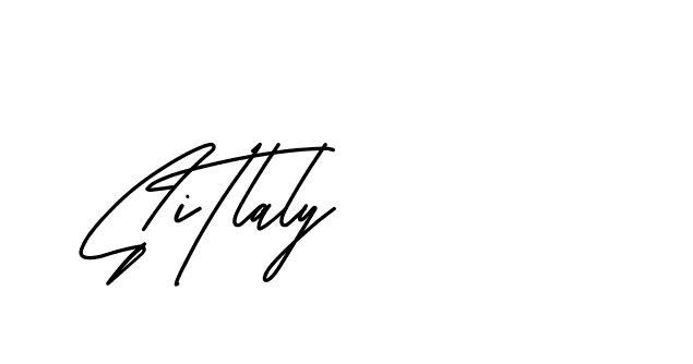 The best way (BelgiumCatherine-YzX0a) to make a short signature is to pick only two or three words in your name. The name Ceard include a total of six letters. For converting this name. Ceard signature style 2 images and pictures png