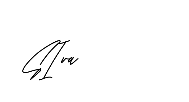 The best way (BelgiumCatherine-YzX0a) to make a short signature is to pick only two or three words in your name. The name Ceard include a total of six letters. For converting this name. Ceard signature style 2 images and pictures png