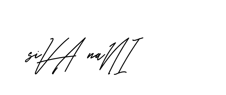 The best way (BelgiumCatherine-YzX0a) to make a short signature is to pick only two or three words in your name. The name Ceard include a total of six letters. For converting this name. Ceard signature style 2 images and pictures png