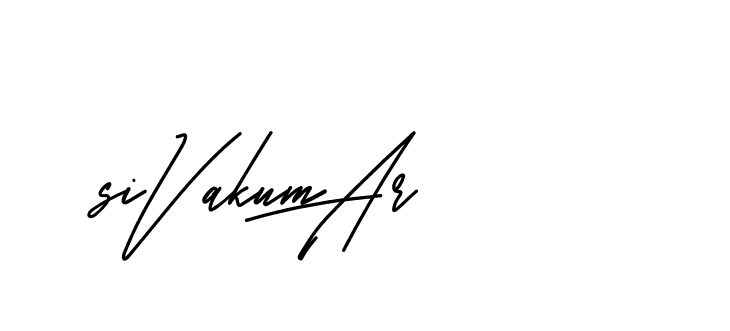 The best way (BelgiumCatherine-YzX0a) to make a short signature is to pick only two or three words in your name. The name Ceard include a total of six letters. For converting this name. Ceard signature style 2 images and pictures png