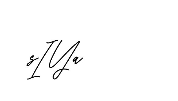 The best way (BelgiumCatherine-YzX0a) to make a short signature is to pick only two or three words in your name. The name Ceard include a total of six letters. For converting this name. Ceard signature style 2 images and pictures png