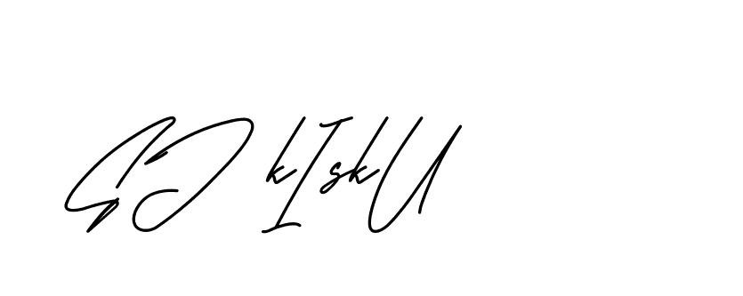 The best way (BelgiumCatherine-YzX0a) to make a short signature is to pick only two or three words in your name. The name Ceard include a total of six letters. For converting this name. Ceard signature style 2 images and pictures png