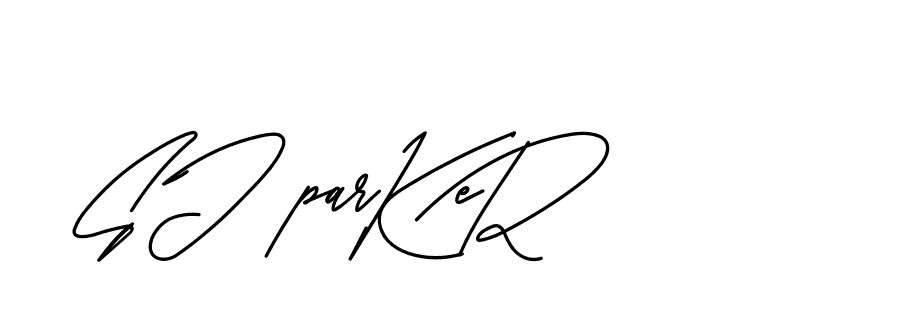 The best way (BelgiumCatherine-YzX0a) to make a short signature is to pick only two or three words in your name. The name Ceard include a total of six letters. For converting this name. Ceard signature style 2 images and pictures png