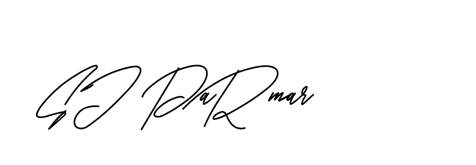 The best way (BelgiumCatherine-YzX0a) to make a short signature is to pick only two or three words in your name. The name Ceard include a total of six letters. For converting this name. Ceard signature style 2 images and pictures png