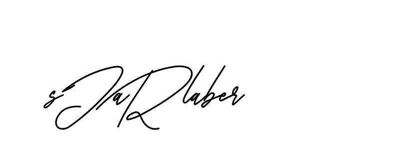 The best way (BelgiumCatherine-YzX0a) to make a short signature is to pick only two or three words in your name. The name Ceard include a total of six letters. For converting this name. Ceard signature style 2 images and pictures png