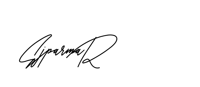 The best way (BelgiumCatherine-YzX0a) to make a short signature is to pick only two or three words in your name. The name Ceard include a total of six letters. For converting this name. Ceard signature style 2 images and pictures png