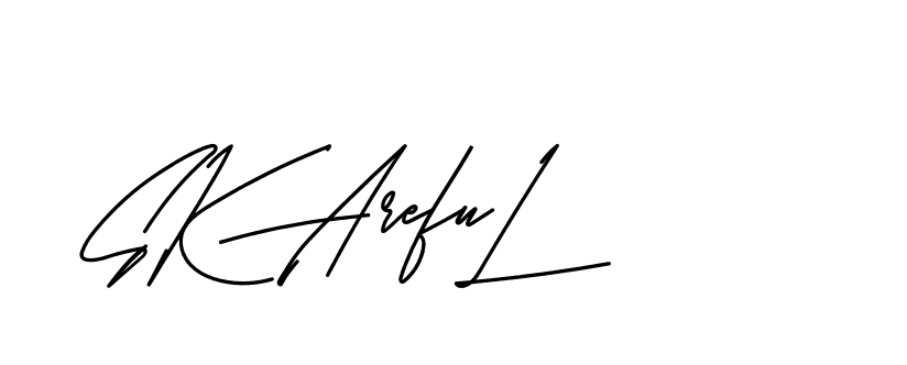 The best way (BelgiumCatherine-YzX0a) to make a short signature is to pick only two or three words in your name. The name Ceard include a total of six letters. For converting this name. Ceard signature style 2 images and pictures png