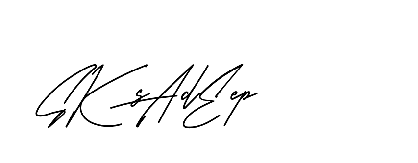 The best way (BelgiumCatherine-YzX0a) to make a short signature is to pick only two or three words in your name. The name Ceard include a total of six letters. For converting this name. Ceard signature style 2 images and pictures png