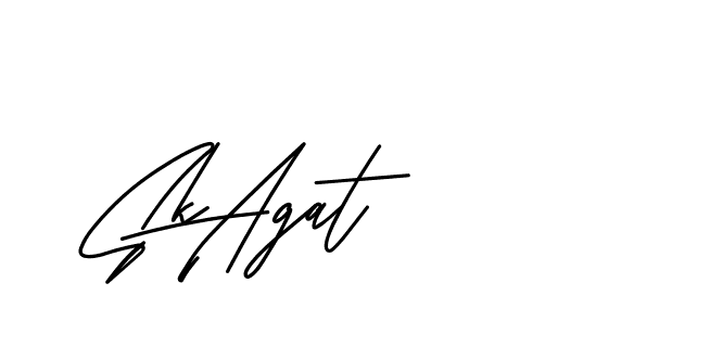 The best way (BelgiumCatherine-YzX0a) to make a short signature is to pick only two or three words in your name. The name Ceard include a total of six letters. For converting this name. Ceard signature style 2 images and pictures png