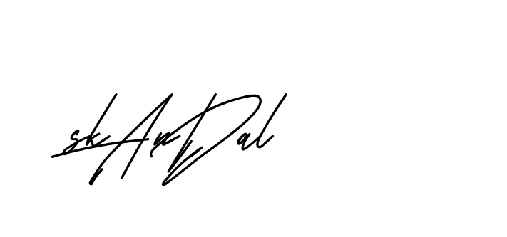 The best way (BelgiumCatherine-YzX0a) to make a short signature is to pick only two or three words in your name. The name Ceard include a total of six letters. For converting this name. Ceard signature style 2 images and pictures png