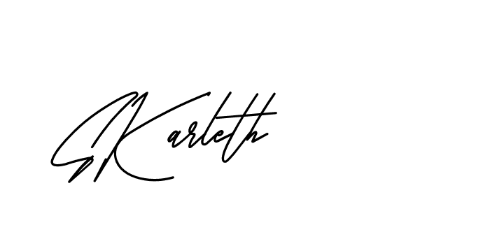 The best way (BelgiumCatherine-YzX0a) to make a short signature is to pick only two or three words in your name. The name Ceard include a total of six letters. For converting this name. Ceard signature style 2 images and pictures png