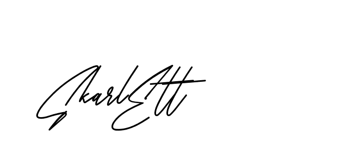 The best way (BelgiumCatherine-YzX0a) to make a short signature is to pick only two or three words in your name. The name Ceard include a total of six letters. For converting this name. Ceard signature style 2 images and pictures png