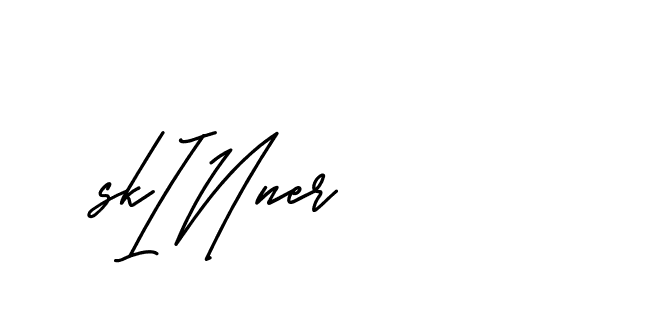 The best way (BelgiumCatherine-YzX0a) to make a short signature is to pick only two or three words in your name. The name Ceard include a total of six letters. For converting this name. Ceard signature style 2 images and pictures png