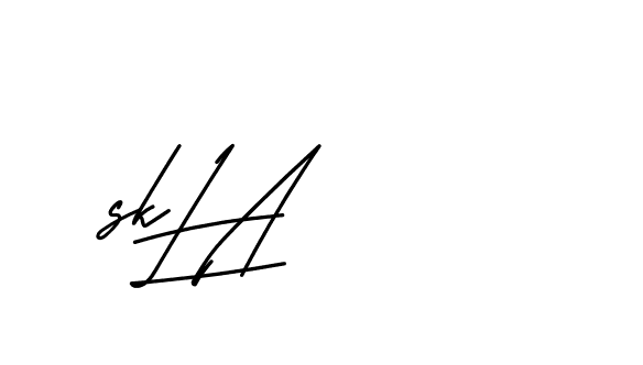 The best way (BelgiumCatherine-YzX0a) to make a short signature is to pick only two or three words in your name. The name Ceard include a total of six letters. For converting this name. Ceard signature style 2 images and pictures png