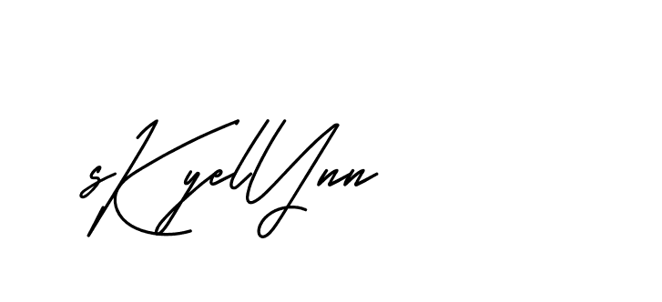 The best way (BelgiumCatherine-YzX0a) to make a short signature is to pick only two or three words in your name. The name Ceard include a total of six letters. For converting this name. Ceard signature style 2 images and pictures png