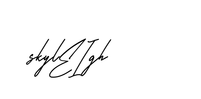 The best way (BelgiumCatherine-YzX0a) to make a short signature is to pick only two or three words in your name. The name Ceard include a total of six letters. For converting this name. Ceard signature style 2 images and pictures png