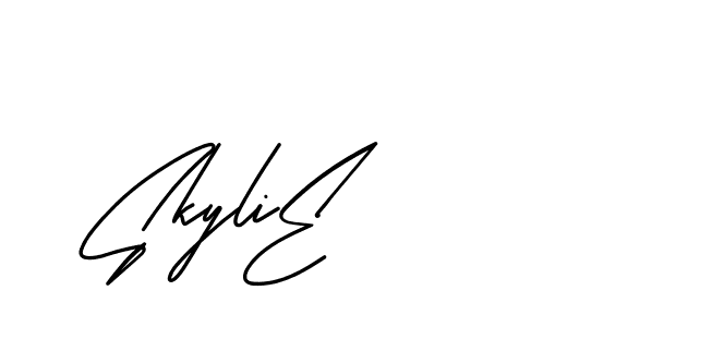 The best way (BelgiumCatherine-YzX0a) to make a short signature is to pick only two or three words in your name. The name Ceard include a total of six letters. For converting this name. Ceard signature style 2 images and pictures png