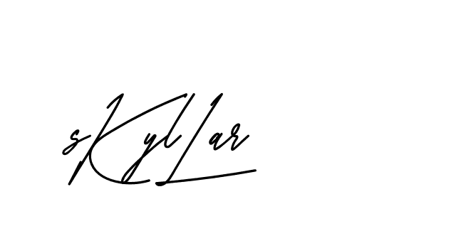 The best way (BelgiumCatherine-YzX0a) to make a short signature is to pick only two or three words in your name. The name Ceard include a total of six letters. For converting this name. Ceard signature style 2 images and pictures png
