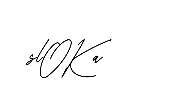 The best way (BelgiumCatherine-YzX0a) to make a short signature is to pick only two or three words in your name. The name Ceard include a total of six letters. For converting this name. Ceard signature style 2 images and pictures png