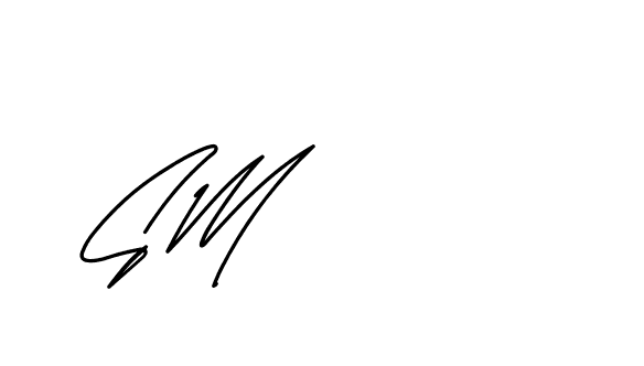 The best way (BelgiumCatherine-YzX0a) to make a short signature is to pick only two or three words in your name. The name Ceard include a total of six letters. For converting this name. Ceard signature style 2 images and pictures png