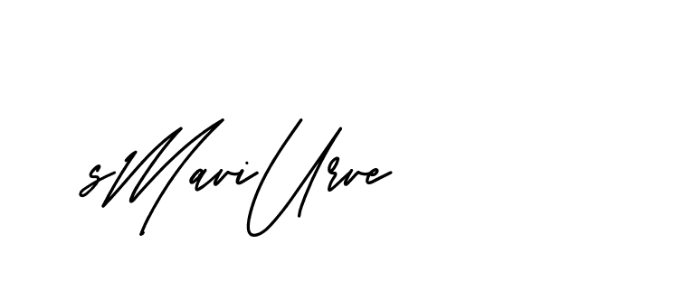 The best way (BelgiumCatherine-YzX0a) to make a short signature is to pick only two or three words in your name. The name Ceard include a total of six letters. For converting this name. Ceard signature style 2 images and pictures png