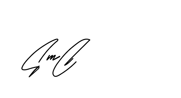 The best way (BelgiumCatherine-YzX0a) to make a short signature is to pick only two or three words in your name. The name Ceard include a total of six letters. For converting this name. Ceard signature style 2 images and pictures png