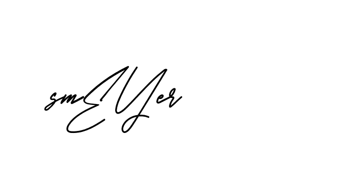 The best way (BelgiumCatherine-YzX0a) to make a short signature is to pick only two or three words in your name. The name Ceard include a total of six letters. For converting this name. Ceard signature style 2 images and pictures png