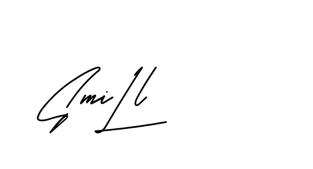 The best way (BelgiumCatherine-YzX0a) to make a short signature is to pick only two or three words in your name. The name Ceard include a total of six letters. For converting this name. Ceard signature style 2 images and pictures png