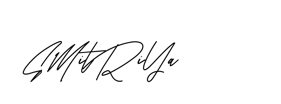 The best way (BelgiumCatherine-YzX0a) to make a short signature is to pick only two or three words in your name. The name Ceard include a total of six letters. For converting this name. Ceard signature style 2 images and pictures png